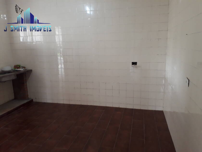 Casa, 4 quartos, 633 m² - Foto 42