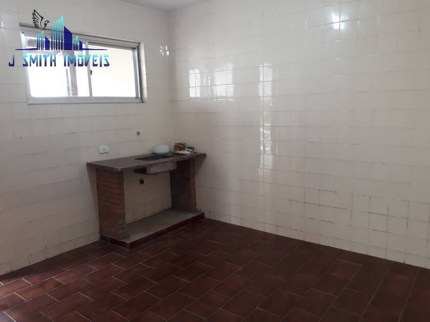 Casa, 4 quartos, 633 m² - Foto 43