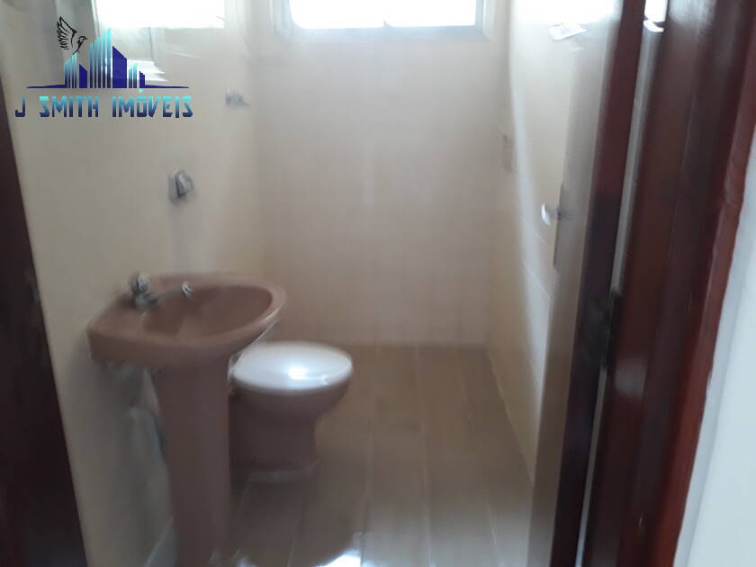 Casa, 4 quartos, 633 m² - Foto 44