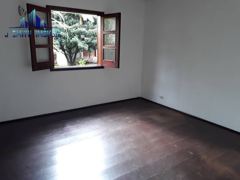 Casa, 4 quartos, 633 m² - Foto 45