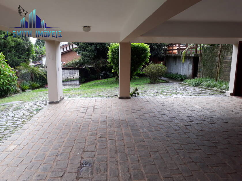 Casa, 4 quartos, 633 m² - Foto 47