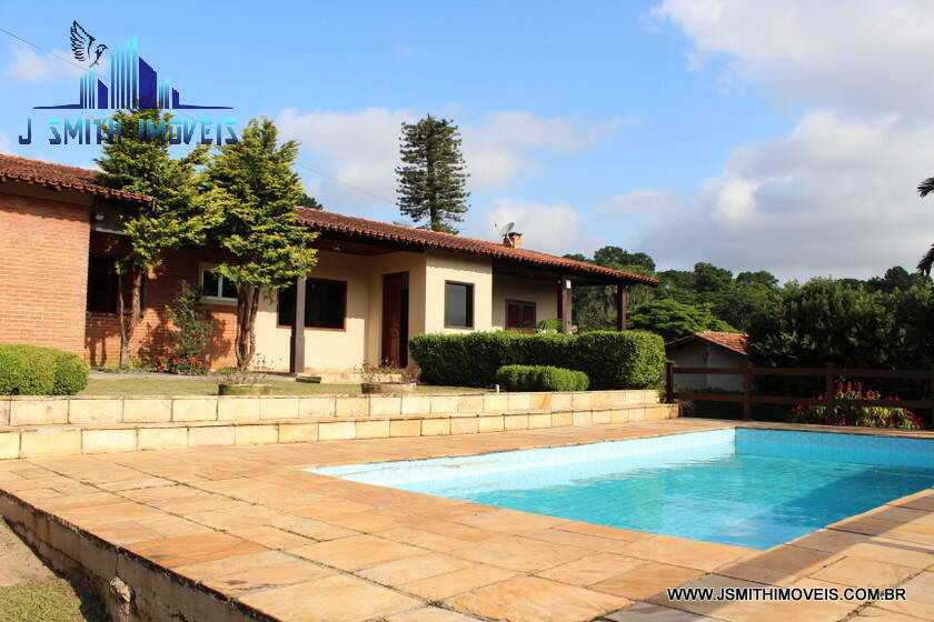 Casa, 4 quartos, 633 m² - Foto 46