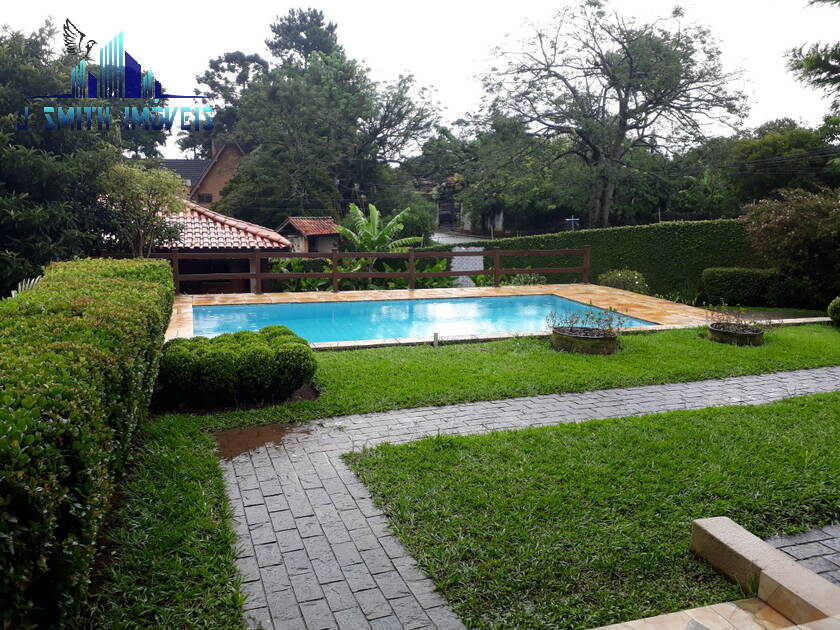 Casa, 4 quartos, 633 m² - Foto 5