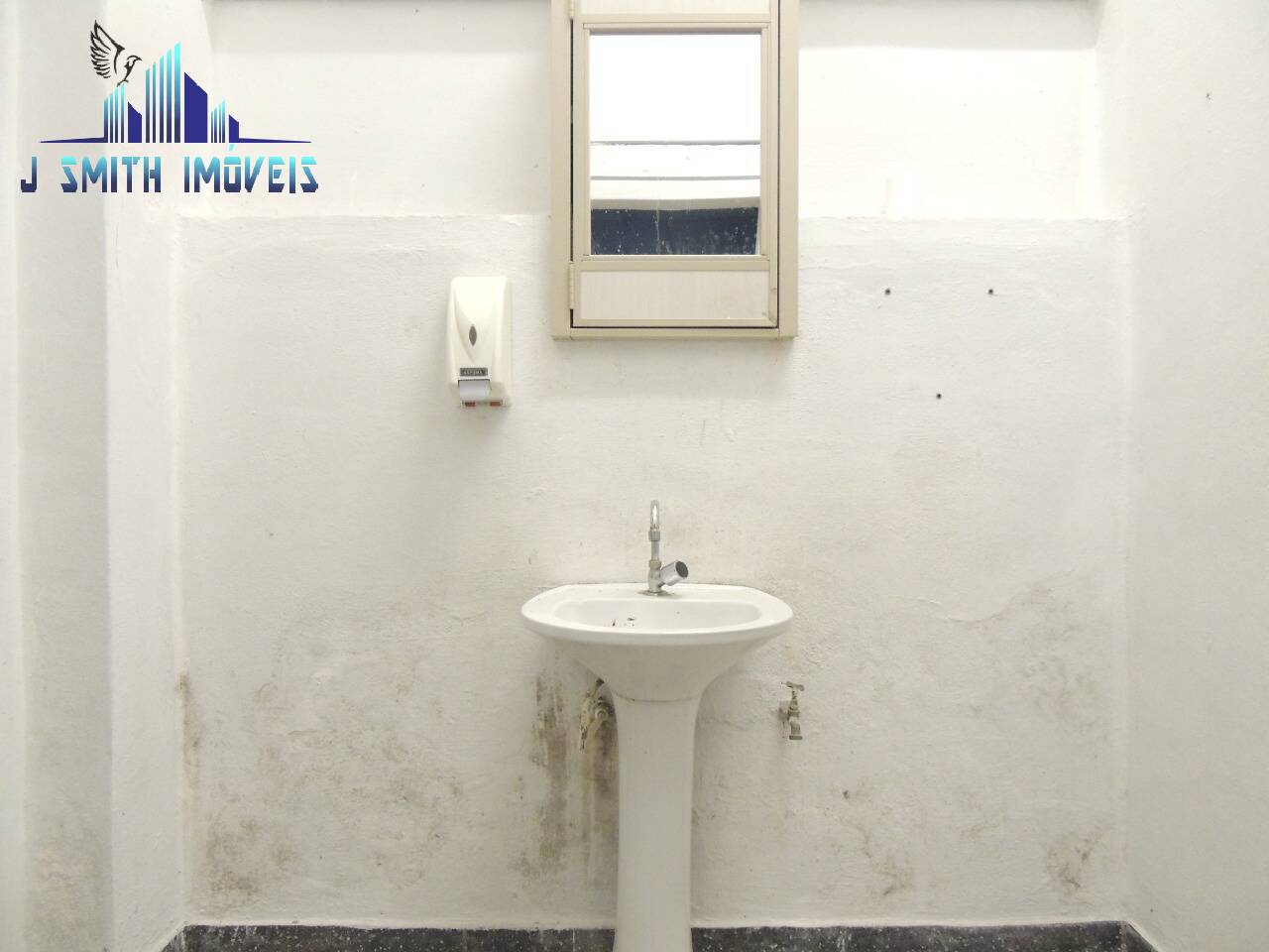 Depósito-Galpão, 470 m² - Foto 10