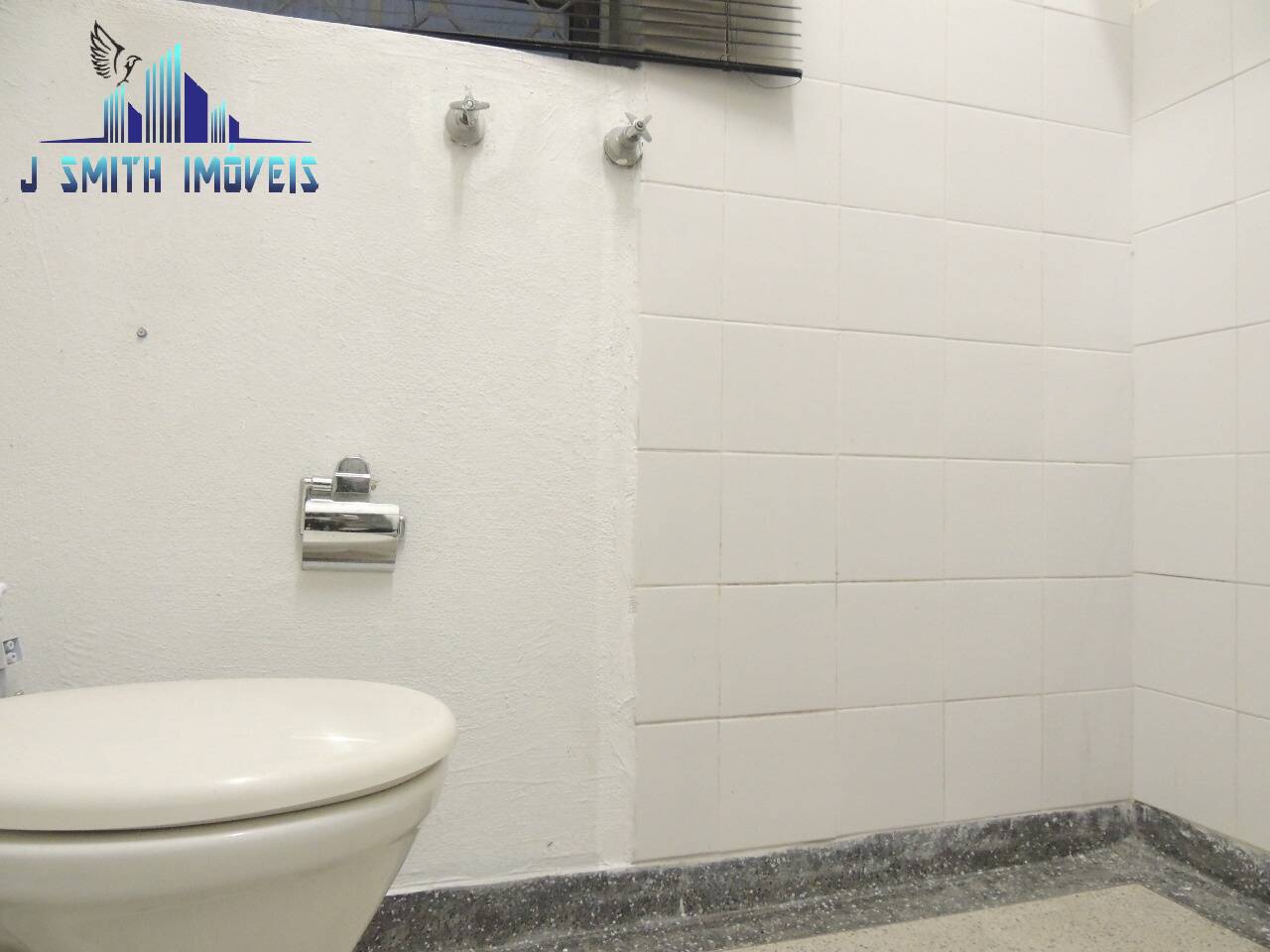 Depósito-Galpão, 470 m² - Foto 11