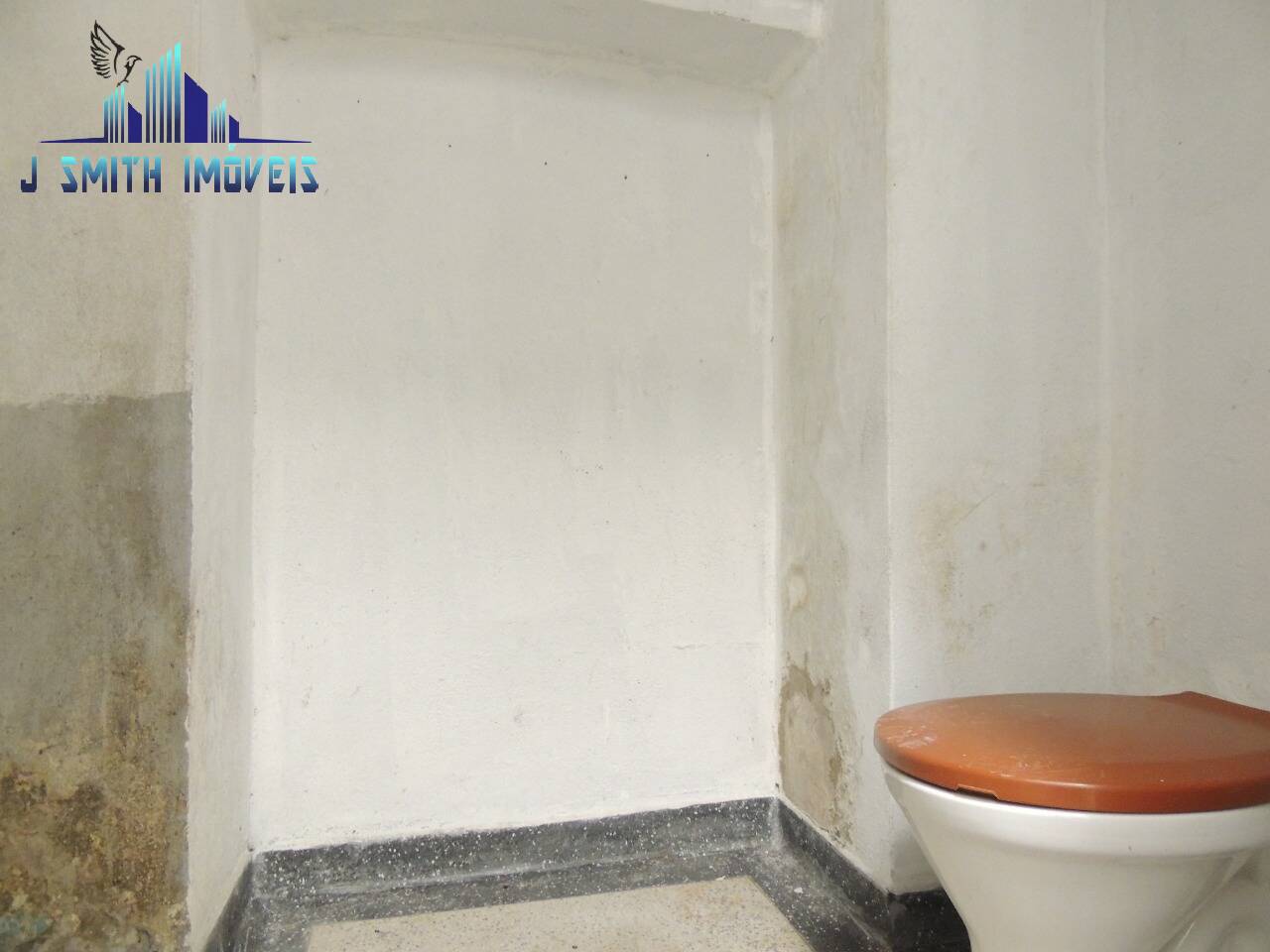 Depósito-Galpão, 470 m² - Foto 9
