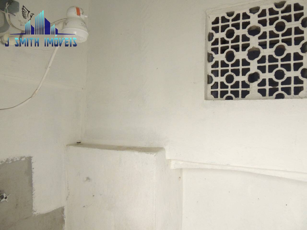 Depósito-Galpão, 470 m² - Foto 12
