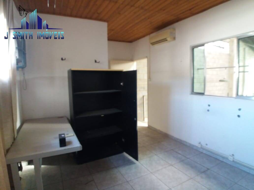 Loja-Salão, 623 m² - Foto 8