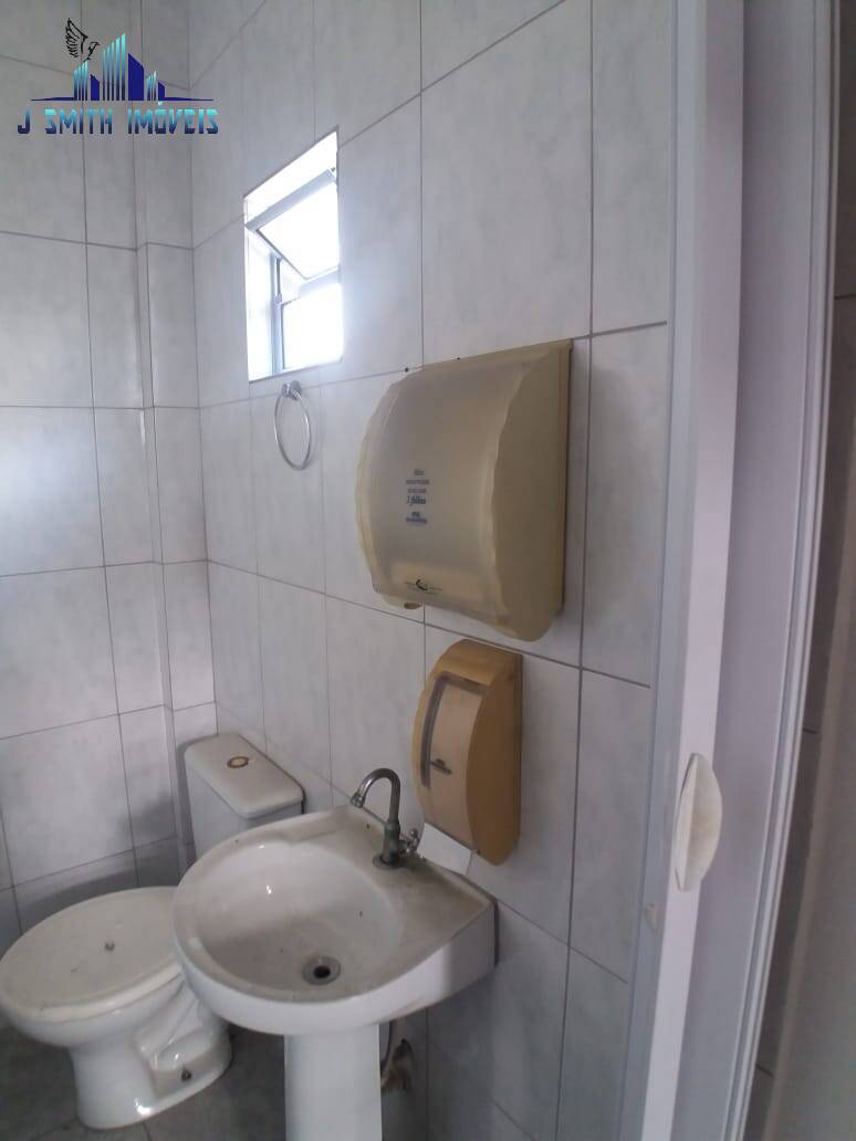 Loja-Salão, 623 m² - Foto 13