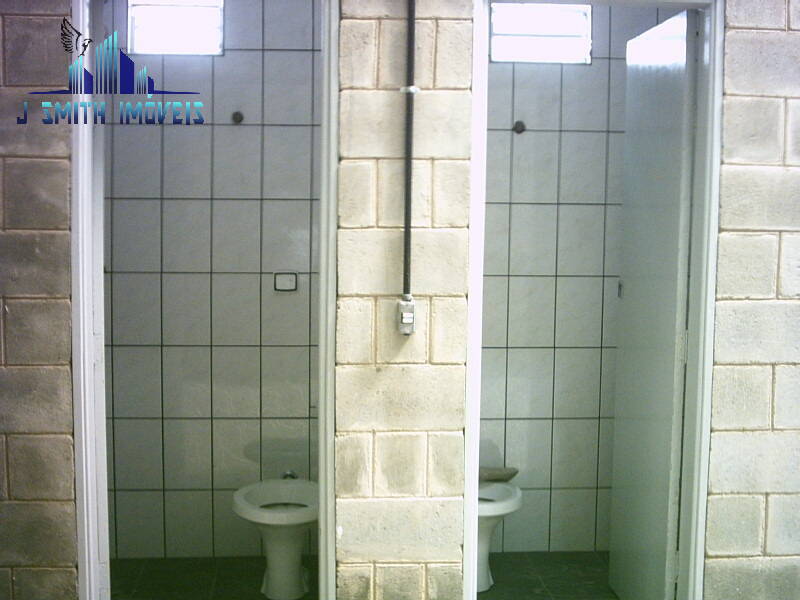 Loja-Salão, 623 m² - Foto 14