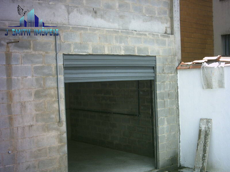 Loja-Salão, 623 m² - Foto 10