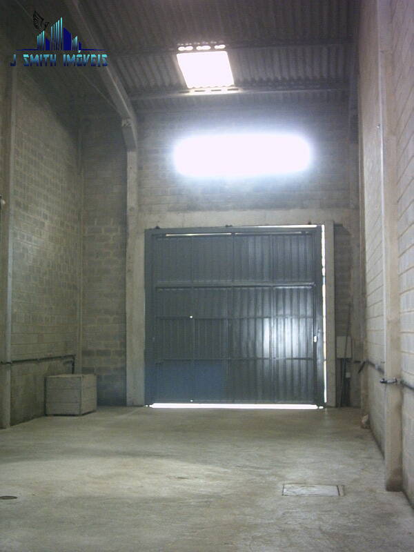 Loja-Salão, 623 m² - Foto 11