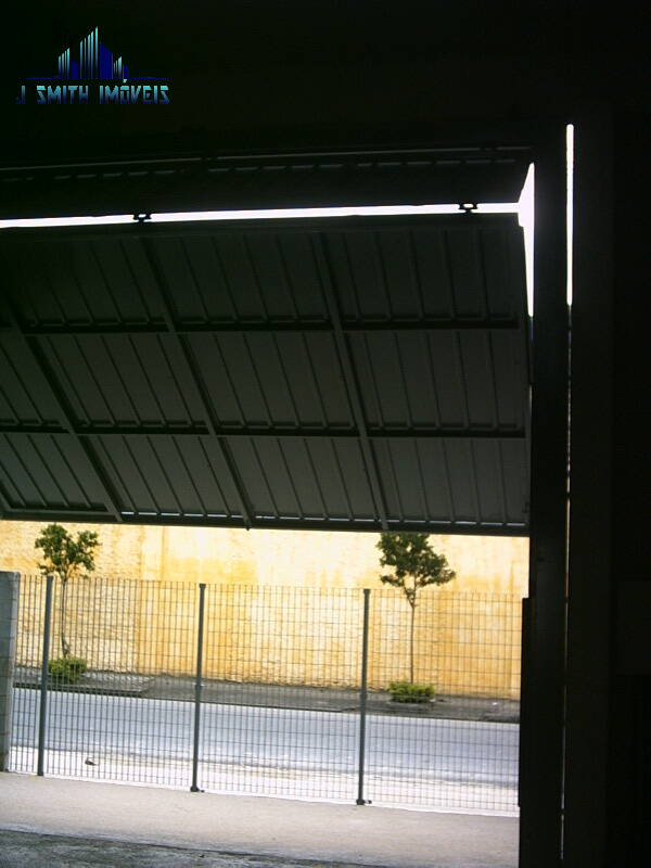 Loja-Salão, 623 m² - Foto 12