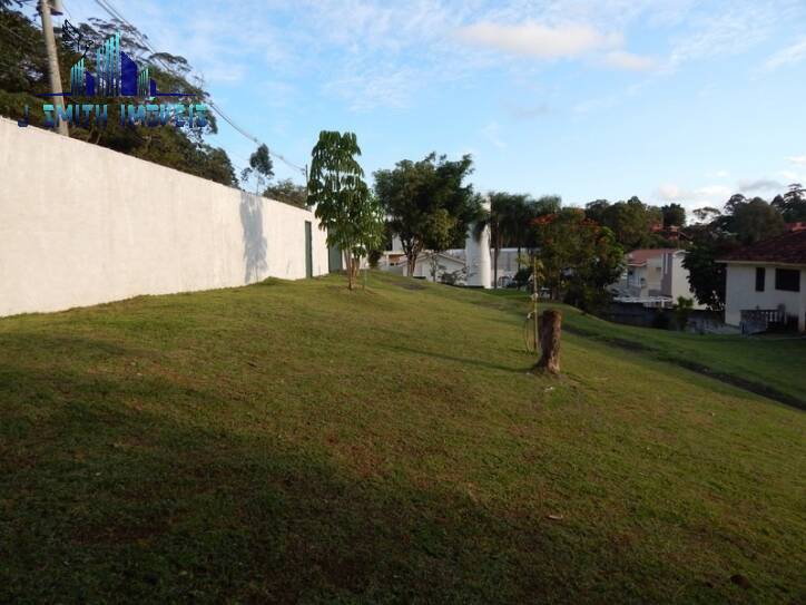 Terreno, 3726 m² - Foto 8