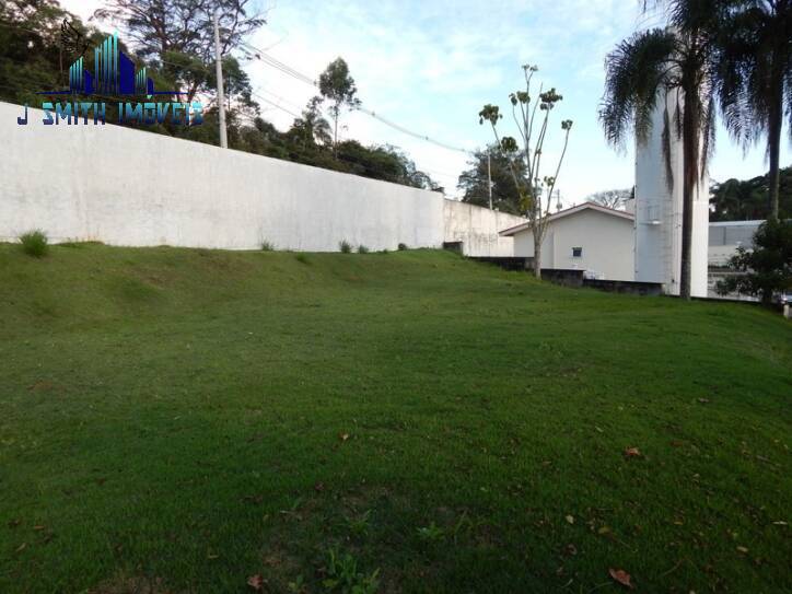 Terreno, 3726 m² - Foto 9