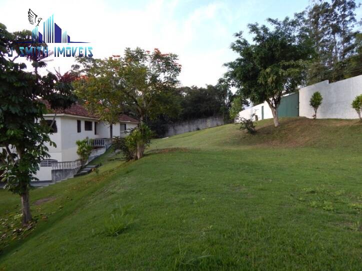 Terreno, 3726 m² - Foto 10