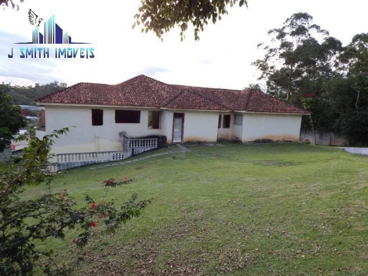 Terreno, 3726 m² - Foto 3