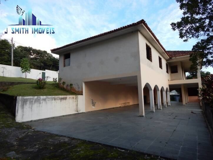 Terreno, 3726 m² - Foto 2