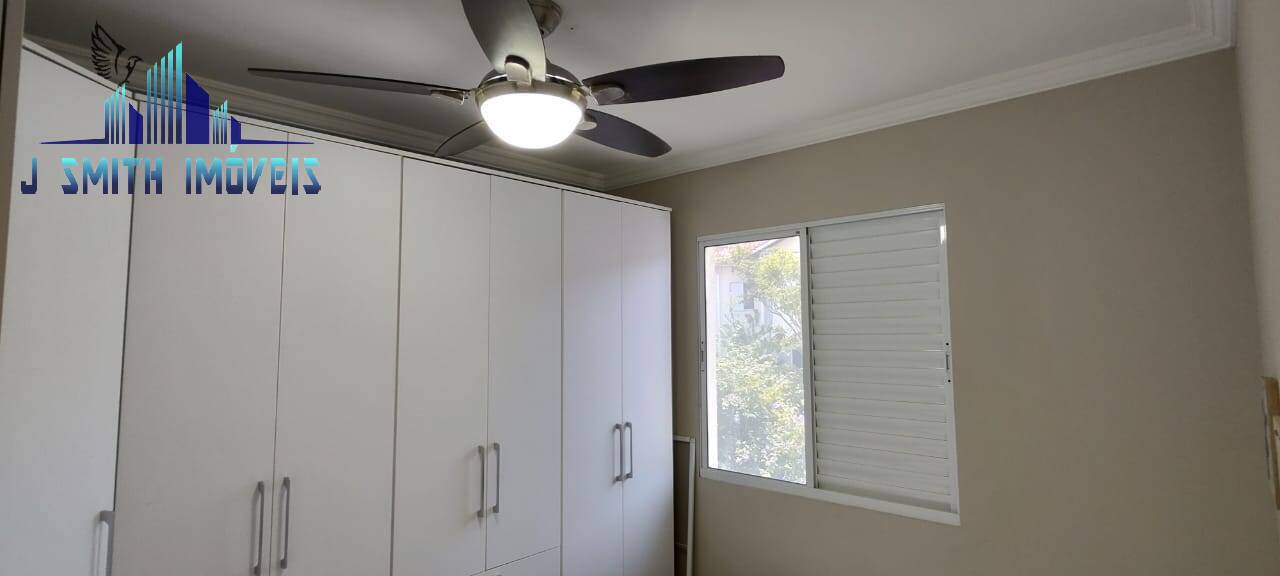 Casa, 3 quartos, 82 m² - Foto 12