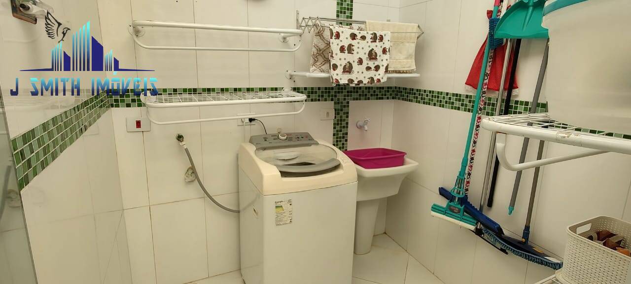 Casa, 3 quartos, 82 m² - Foto 19