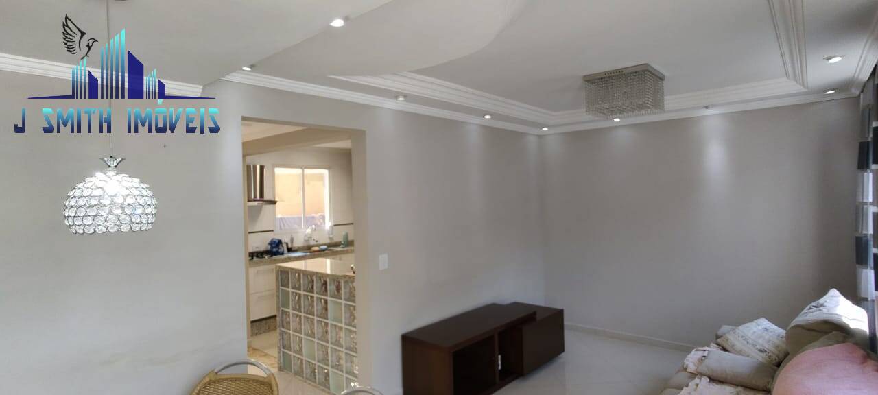 Casa, 3 quartos, 82 m² - Foto 8