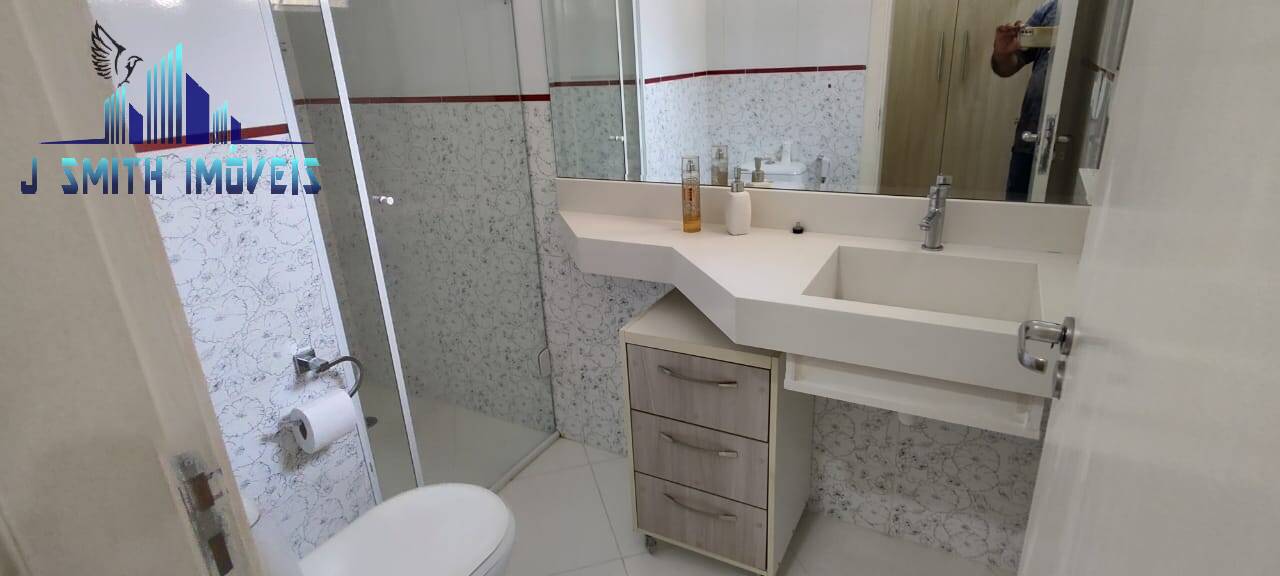 Casa, 3 quartos, 82 m² - Foto 13