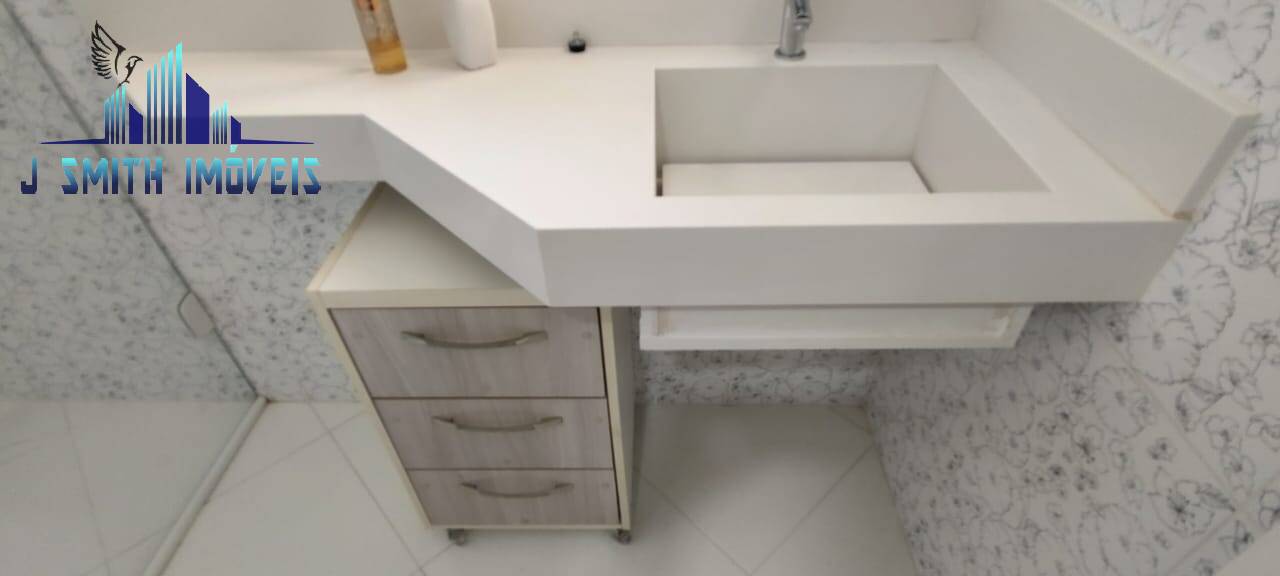 Casa, 3 quartos, 82 m² - Foto 14