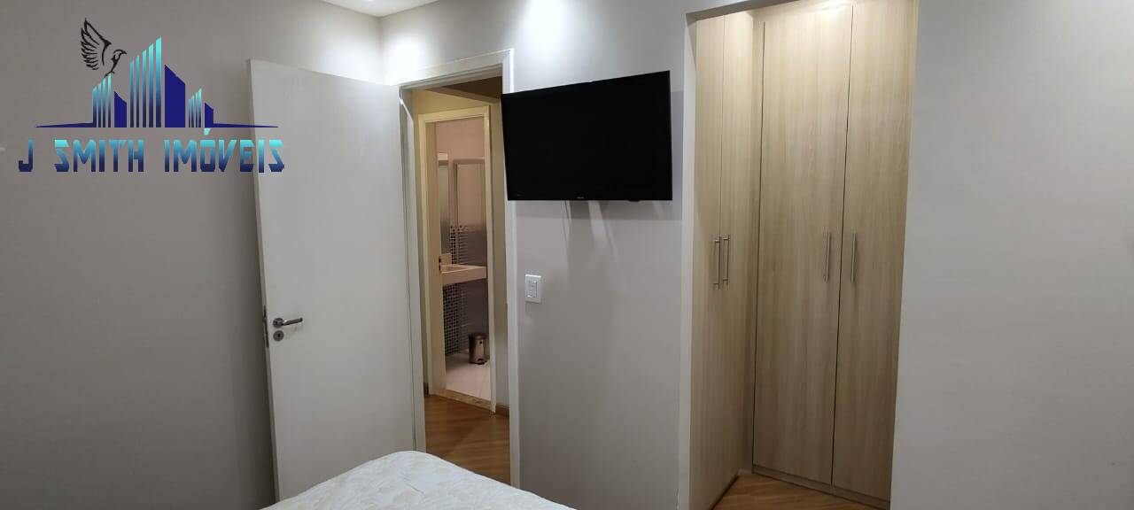 Casa, 3 quartos, 82 m² - Foto 15
