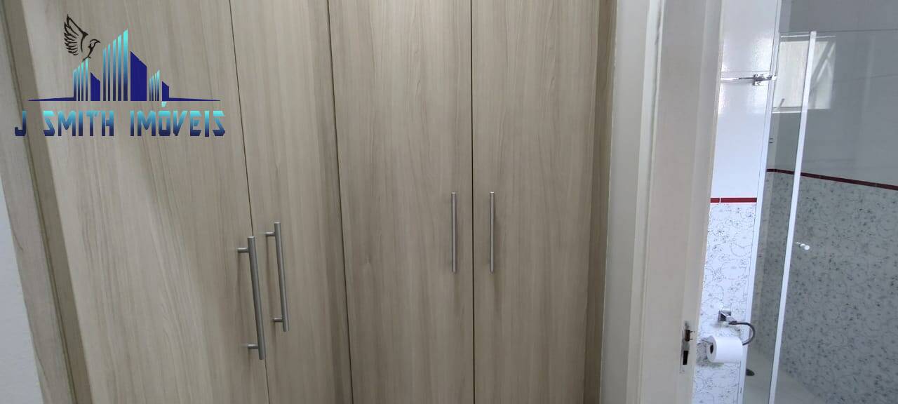 Casa, 3 quartos, 82 m² - Foto 16