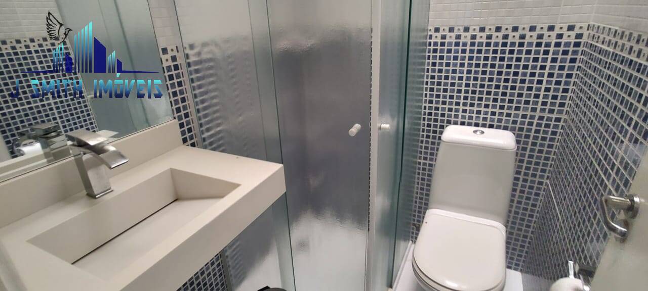 Casa, 3 quartos, 82 m² - Foto 17