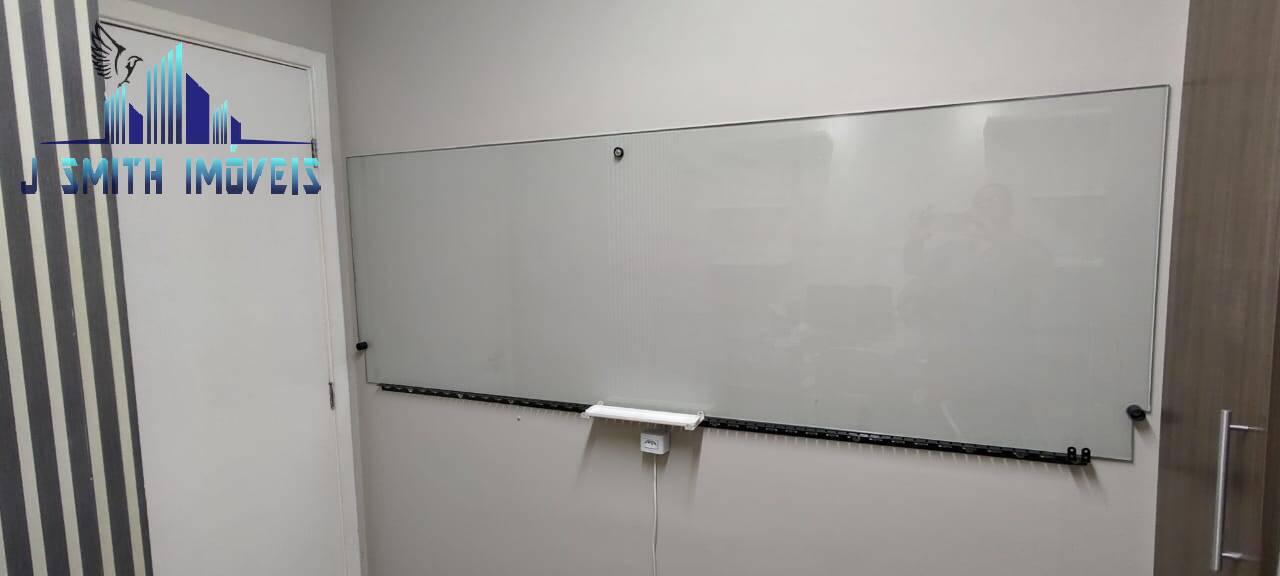 Casa, 3 quartos, 82 m² - Foto 18