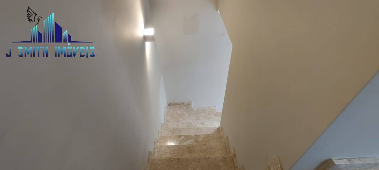 Casa, 3 quartos, 82 m² - Foto 11