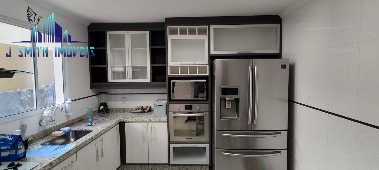 Casa, 3 quartos, 82 m² - Foto 1