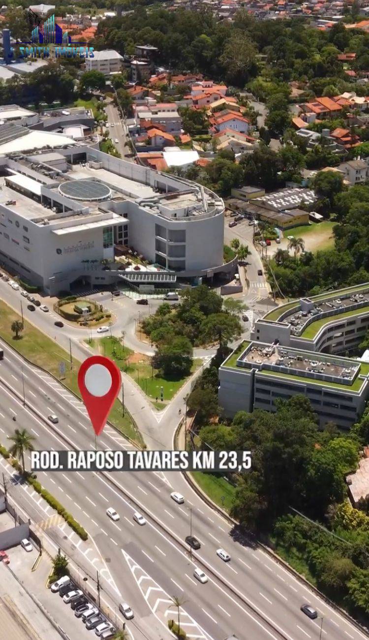 Prédio Inteiro, 657 m² - Foto 12