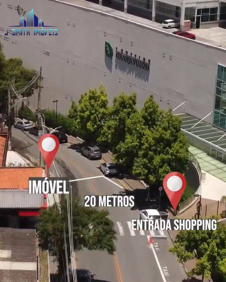 Prédio Inteiro, 657 m² - Foto 11