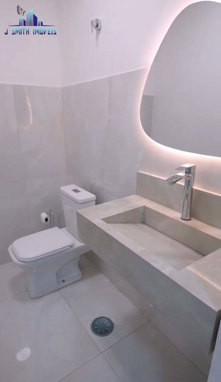 Prédio Inteiro, 657 m² - Foto 8