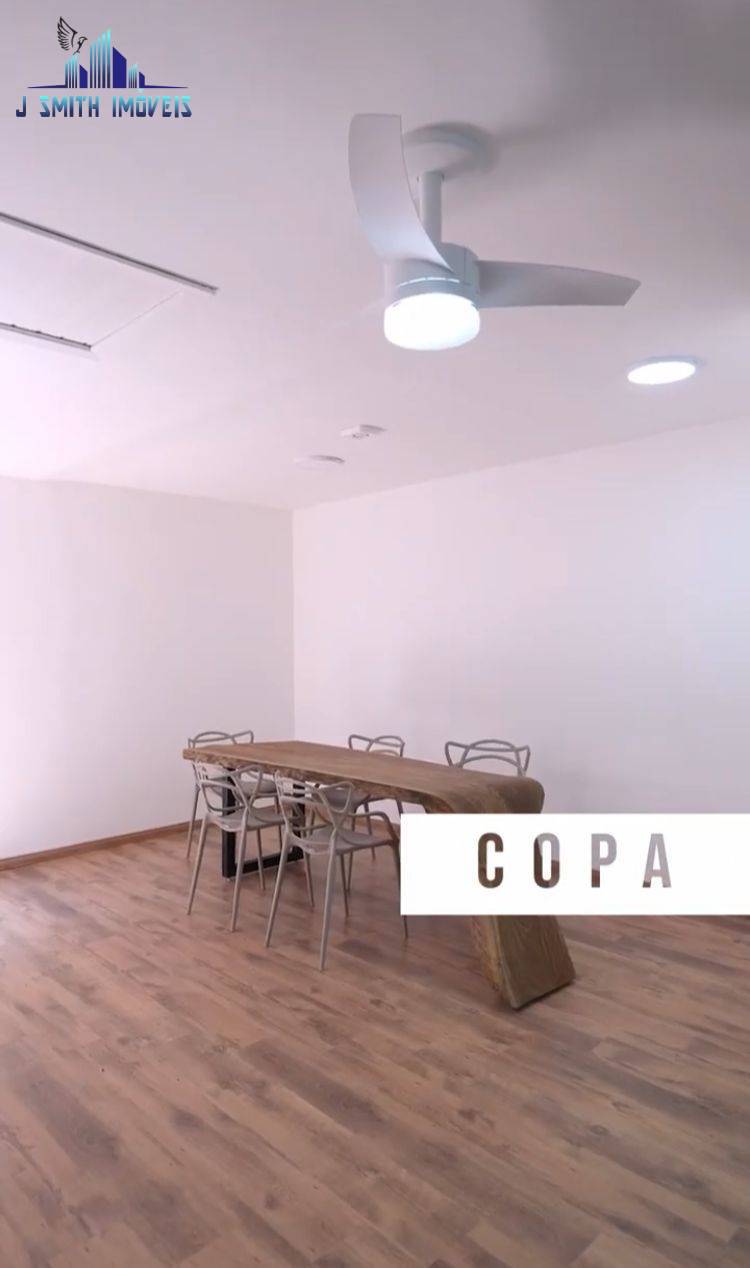 Prédio Inteiro, 657 m² - Foto 5
