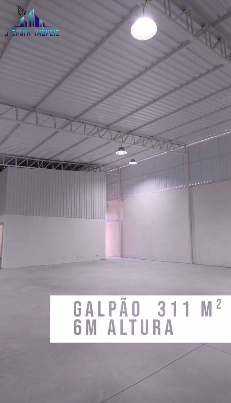 Prédio Inteiro, 657 m² - Foto 6
