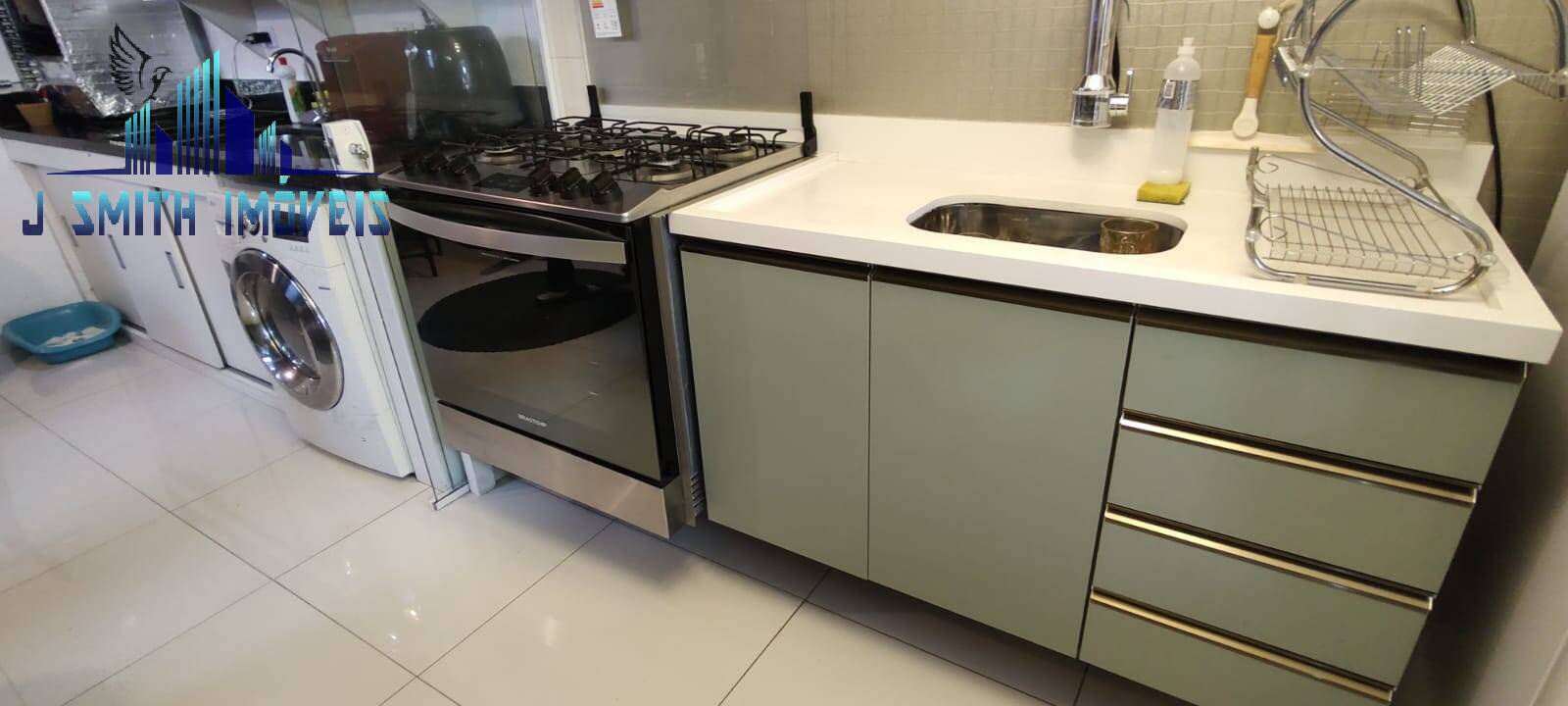 Casa, 2 quartos, 65 m² - Foto 12