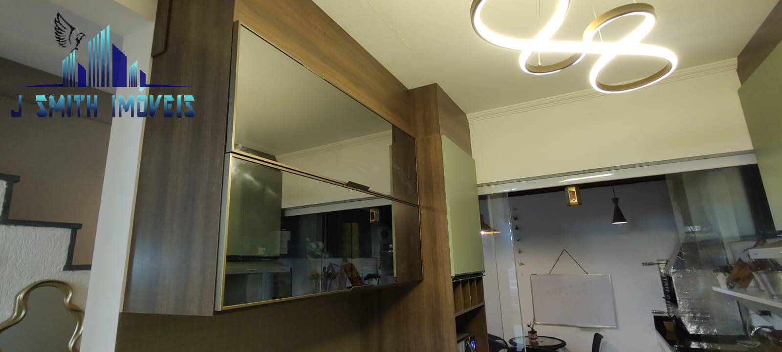 Casa, 2 quartos, 65 m² - Foto 14