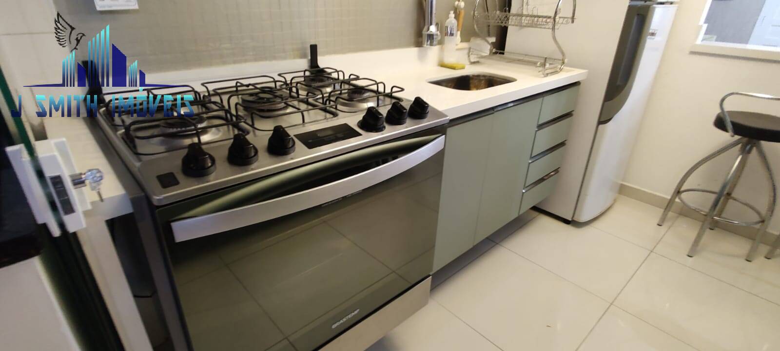 Casa, 2 quartos, 65 m² - Foto 17