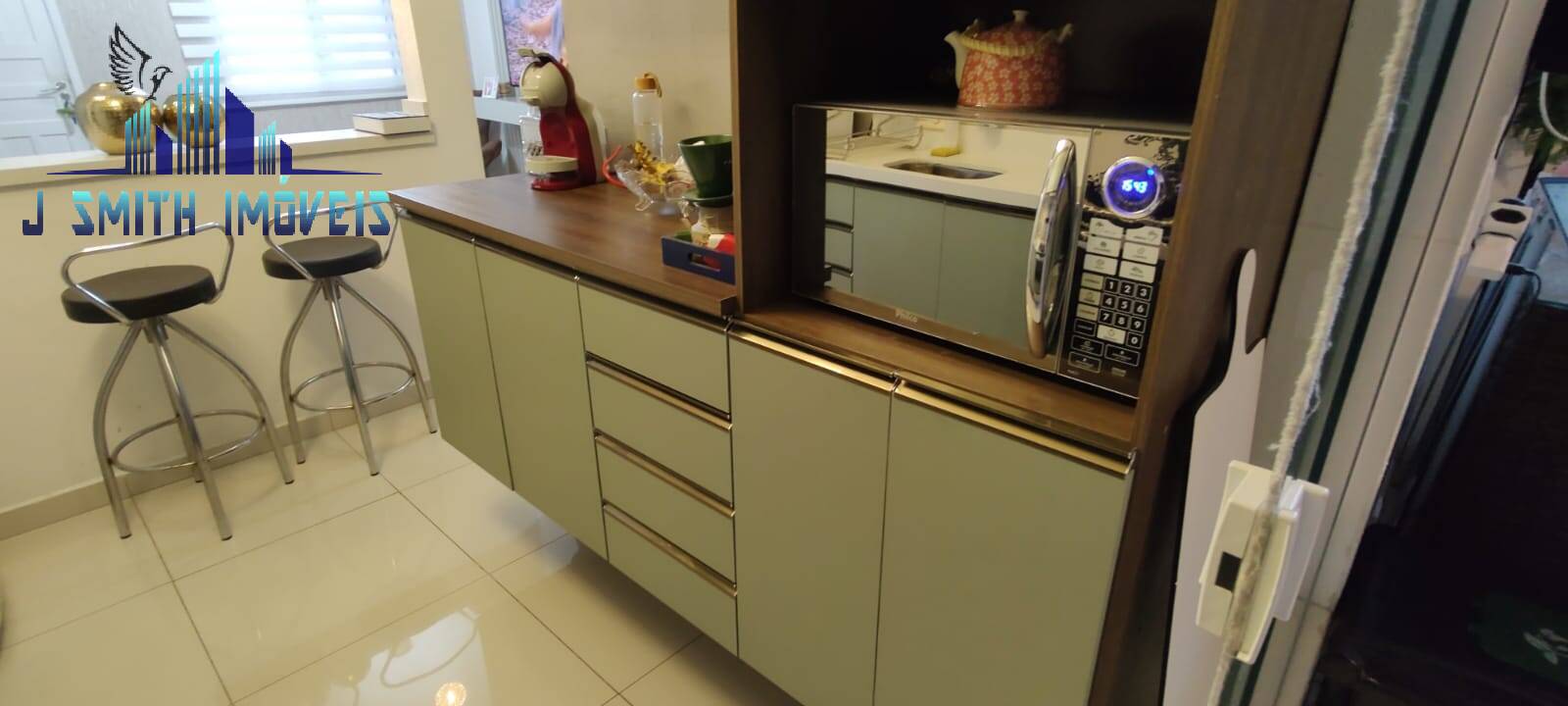 Casa, 2 quartos, 65 m² - Foto 18
