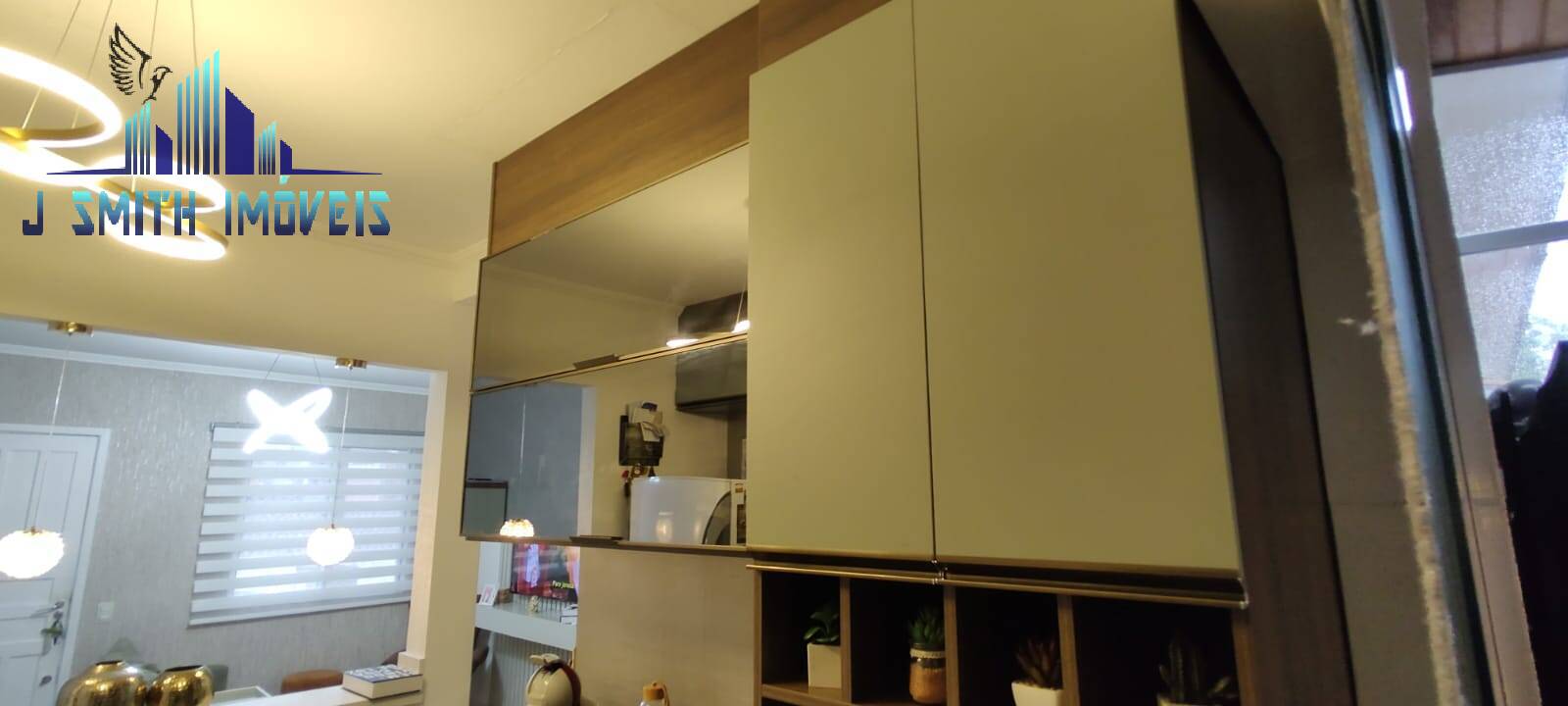 Casa, 2 quartos, 65 m² - Foto 19