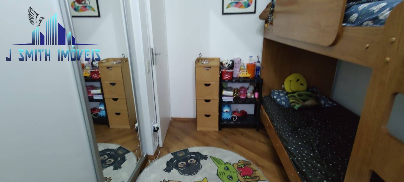 Casa, 2 quartos, 65 m² - Foto 23