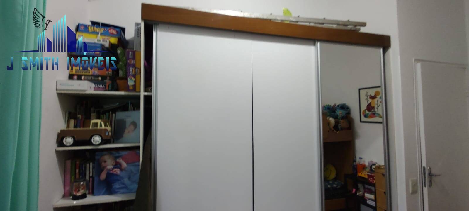Casa, 2 quartos, 65 m² - Foto 24