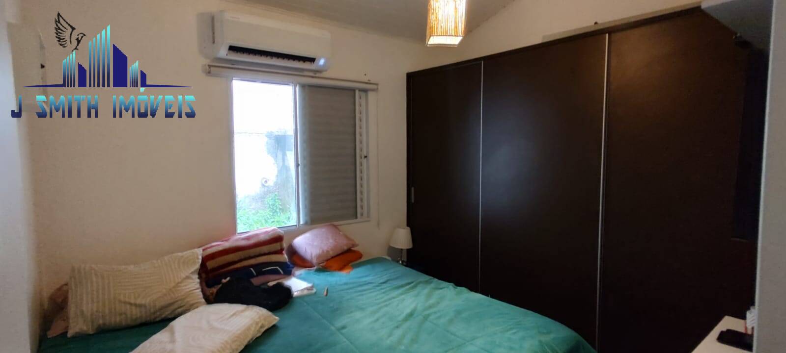 Casa, 2 quartos, 65 m² - Foto 26