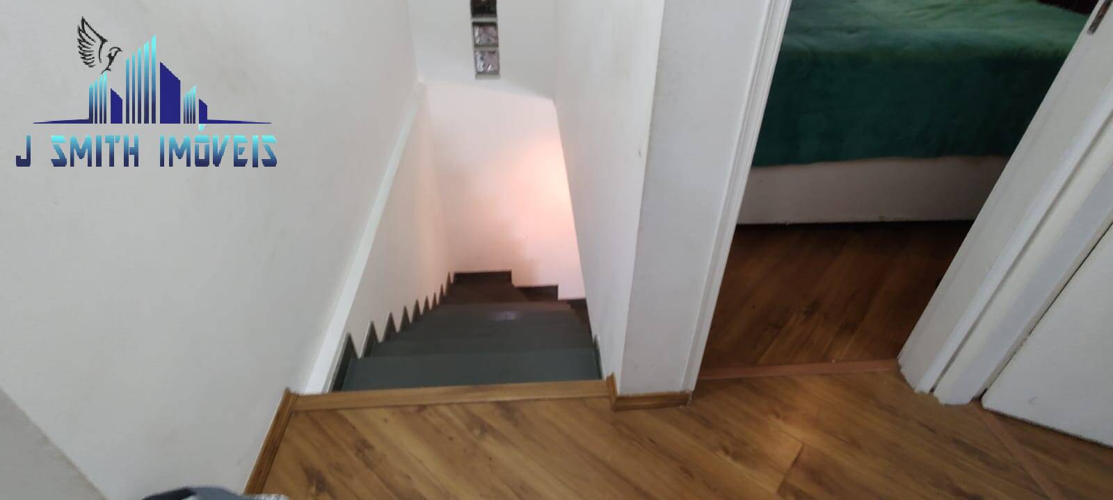 Casa, 2 quartos, 65 m² - Foto 27