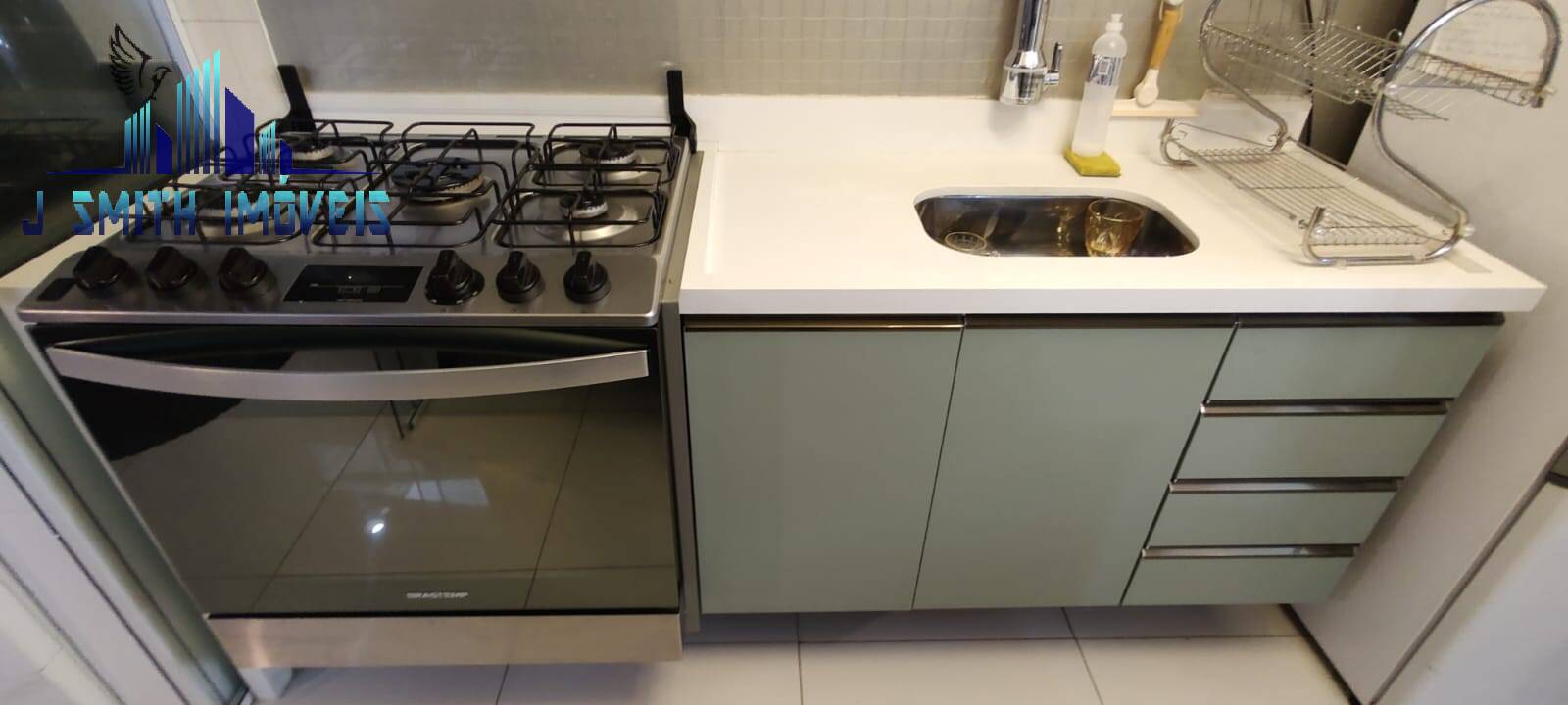 Casa, 2 quartos, 65 m² - Foto 29