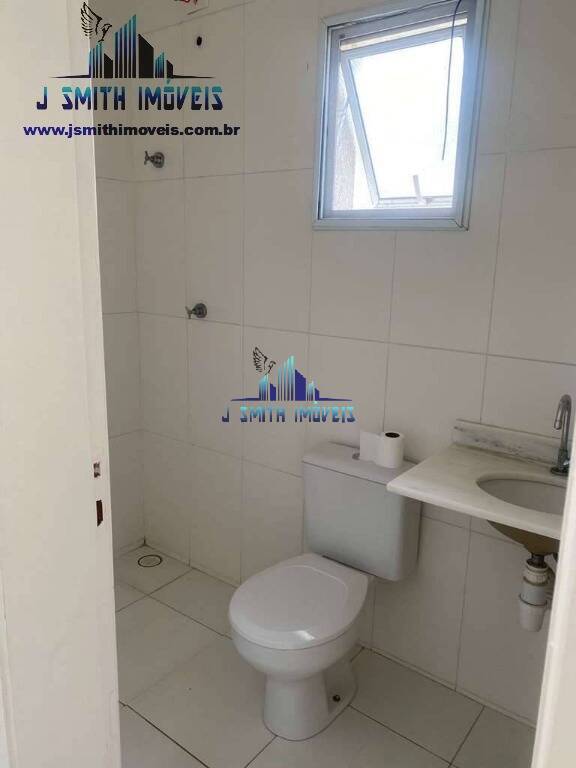 Casa, 3 quartos, 91 m² - Foto 5