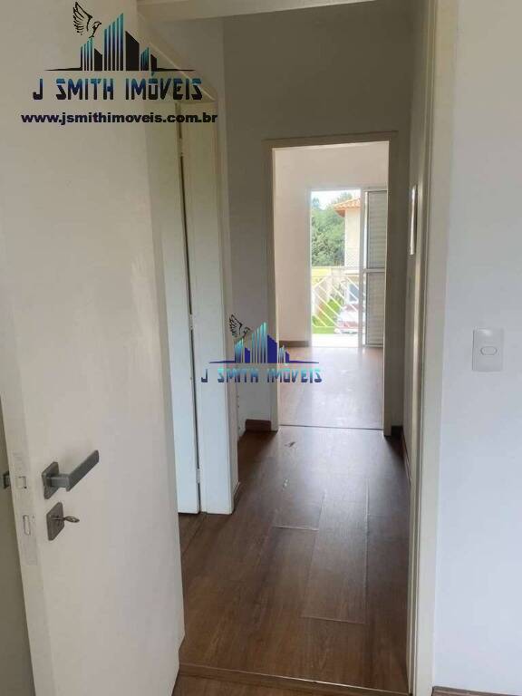 Casa, 3 quartos, 91 m² - Foto 6